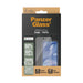 EAN 5715685015991 - PanzerGlass ® Screen Protector Google Pixel 9a | Ultra-Wide Fit Protector de pantalla 1 pieza(s) imagen 3