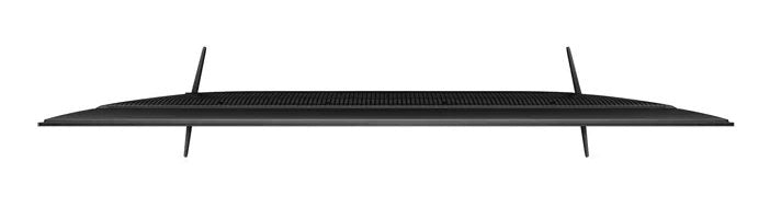 EAN 5901292528584 - TCL T69C 65T69C Televisor 165,1 cm (65") 4K Ultra HD Smart TV Wifi Negro 350 cd / m² imagen 13