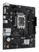 EAN 4711387321515 - ASUS PRIME H610M-R-SI Intel H610 LGA 1700 micro ATX imagen 3