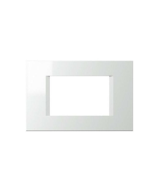 EAN 3831006909380 - TEM OL30PW Blanco imagen 1