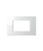 EAN 3831006909380 - TEM OL30PW Blanco imagen 1
