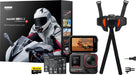 EAN 6970357852239 - Insta360 CINSBBGA_8 cámara para deporte de acción 500 g imagen 1