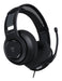 EAN 840454400298 - Turtle Beach Atlas 200 Auriculares Alámbrico Diadema Juego Negro imagen 4