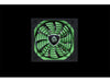 EAN 8435099522775 - KeepOut FX700B unidad de fuente de alimentación 700 W 20+4 pin ATX ATX Negro, Verde imagen 3