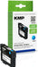 EAN 4011324373547 - KMP 1647,4003 cartucho de tinta 1 pieza(s) Compatible Alto rendimiento (XL) Cian imagen 1