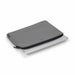 EAN 7640158664988 - DICOTA Skin BASE 12-12.5 31,8 cm (12.5") Funda Gris imagen 3