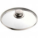 EAN 4000530570390 - WMF 0730176040 kit de cacerolas imagen 2