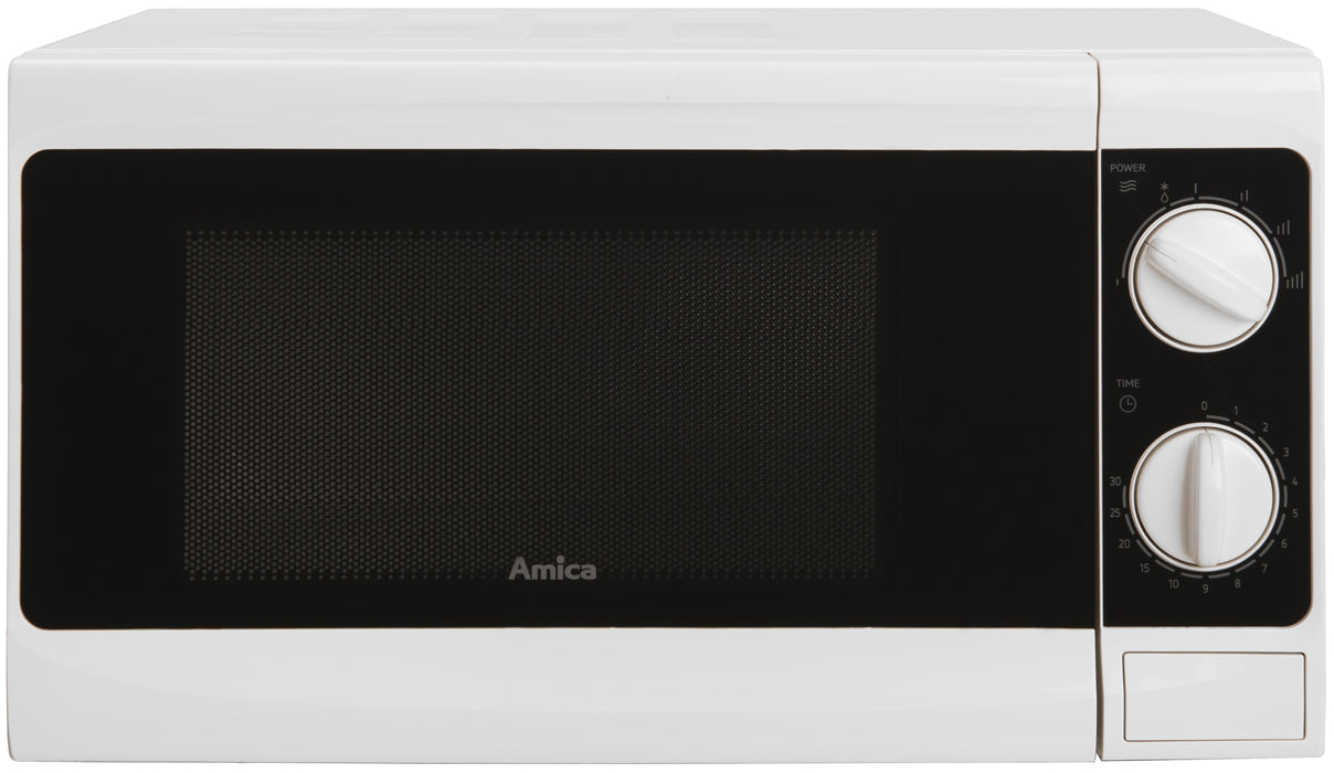 EAN 5906006030209 - Amica AMG20M70V microondas imagen 1