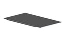 EAN 5704174040118 - HP L21940-001 refacción para laptop Mostrar imagen 1