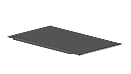 EAN 5704174040118 - HP L21940-001 refacción para laptop Mostrar imagen 1