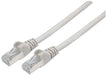 EAN 0766623741095 - Intellinet 741095 cable de red Gris 15 m Cat7 S/FTP (S-STP) imagen 1