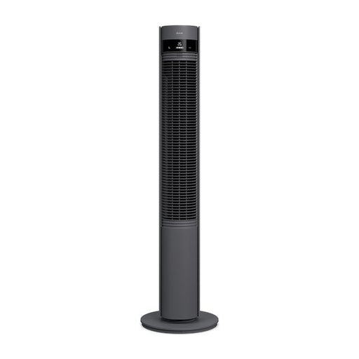 EAN 8716164982787 - Duux Elevate Smart Gris imagen 1