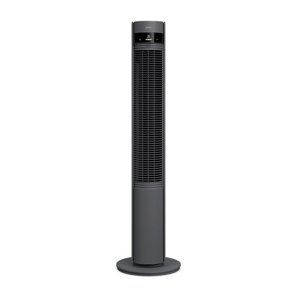 EAN 8716164982787 - Duux Elevate Smart Gris imagen 1