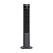EAN 8716164982787 - Duux Elevate Smart Gris imagen 1