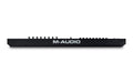 EAN 0694318025147 - M-AUDIO Oxygen Pro 61 teclado MIDI 61 llaves USB imagen 3