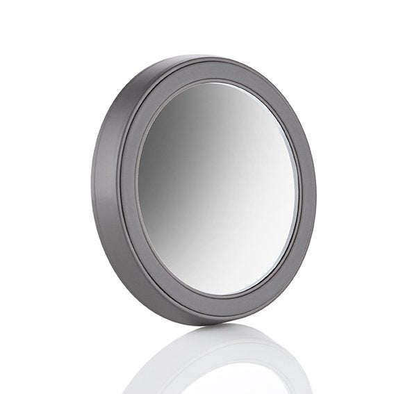 EAN 4011689866296 - Unold Breezy II Gris, Púrpura 10 cm Ventilador de mano imagen 10
