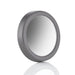 EAN 4011689866296 - Unold Breezy II Gris, Púrpura 10 cm Ventilador de mano imagen 10