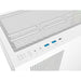 EAN 4711658545572 - Thermaltake View 270 Plus WS ARGB Snow Midi Tower Blanco imagen 6