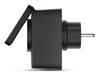 EAN 8885021370934 - TP-Link Tapo P410M enchufe inteligente 3680 W Hogar Negro imagen 2