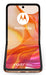 EAN 0840023264436 - Motorola razr 50 ultra 17,5 cm (6.9") SIM doble Android 14 5G USB Tipo C 12 GB 512 GB 4000 mAh Durazno imagen 16