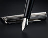 EAN 3026981664687 - Waterman Hémisphère pluma estilográfica Azul 1 pieza(s) imagen 7