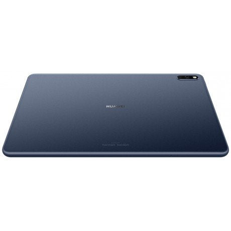 EAN 6901443378234 - Huawei MatePad 10.4 4G Hisilicon Kirin LTE 64 GB 26,4 cm (10.4") 4 GB Wi-Fi 5 (802.11ac) EMUI 10.1 Gris imagen 13