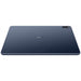 EAN 6901443378234 - Huawei MatePad 10.4 4G Hisilicon Kirin LTE 64 GB 26,4 cm (10.4") 4 GB Wi-Fi 5 (802.11ac) EMUI 10.1 Gris imagen 13