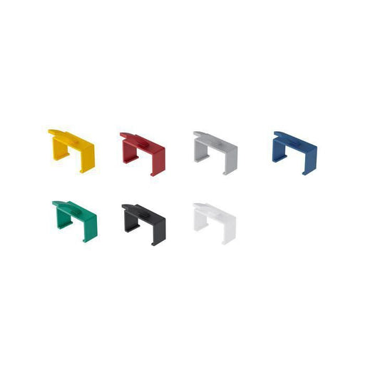 EAN 4017538138316 - Lanview LV-6AFTP-FLEX-ANG-05B cable de red Negro 5 m Cat6a U/FTP (STP) imagen 2