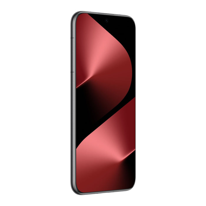 EAN 6942103165351 - Huawei Pura 80 Ultra 17,3 cm (6.8") 4G USB Tipo C 16 GB 512 GB 5170 mAh Negro imagen 8