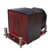 EAN 4260133124295 - Inter-Tech R-14 Procesador Refrigerador de aire 6 cm Negro imagen 2