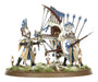 EAN 5011921270200 - Games Workshop 87-42 collectible figure imagen 10