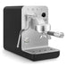 EAN 8017709346935 - Smeg EMC02BLMEU cafetera eléctrica Manual Máquina espresso 1,7 L imagen 4