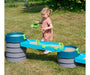 EAN 7313400015813 - Aquaplay Mudway FLOW imagen 2