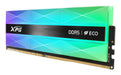 EAN 4711085948984 - XPG LANCER NEON RGB módulo de memoria 16 GB 1 x 16 GB DDR5 288-pin DIMM ECC imagen 2
