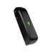 EAN 5904326371040 - Green Cell EBIKEGCF02 accesorio y pieza de recambio para bicicleta Batería imagen 1