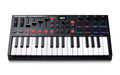 EAN 0694318025116 - M-AUDIO Oxygen Pro Mini teclado MIDI 32 llaves USB Negro imagen 2