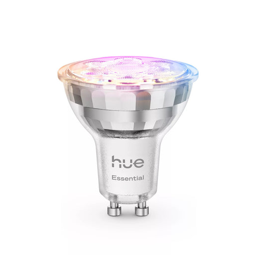 EAN 8720169392427 - Philips Hue White and Color ambiance 8720169392427 iluminación inteligente Bombilla inteligente Bluetooth imagen 1