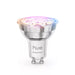 EAN 8720169392427 - Philips Hue White and Color ambiance 8720169392427 iluminación inteligente Bombilla inteligente Bluetooth imagen 1