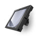 EAN 0810157342621 - Compulocks 505B11GAPX9B soporte de seguridad para tabletas Negro 27,9 cm (11") imagen 1