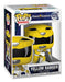 EAN 0889698721585 - FUNKO POP! 72158 figura de acción y colleccionable imagen 2