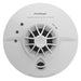 EAN 816317002664 - FireAngel HM-F-1EU sistema de alarma contra incendios imagen 1