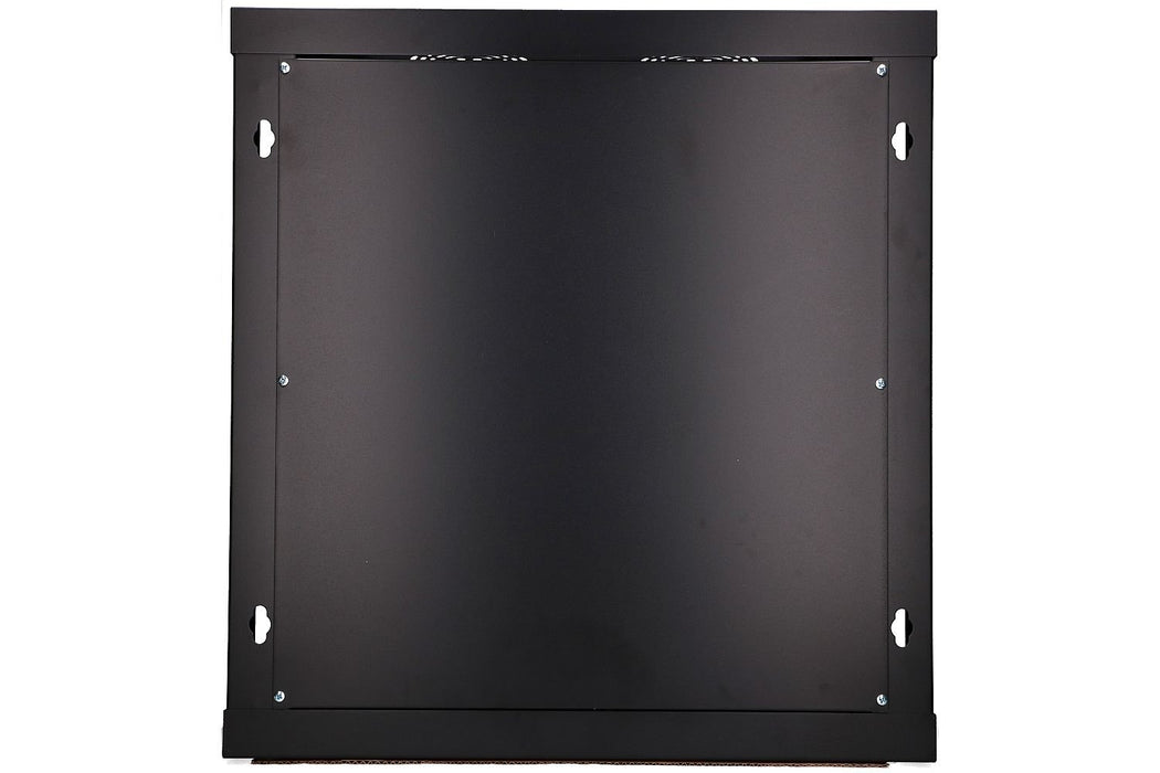 EAN 5902560367263 - Extralink EX.7263 armario rack Bastidor de pared imagen 4