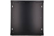 EAN 5902560367263 - Extralink EX.7263 armario rack Bastidor de pared imagen 4