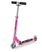 EAN 7630053543587 - Micro Mobility Micro Sprite LED Joven Patinete clásico Rosa imagen 1