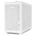 EAN 8436587976506 - NOX Hummer REFRESH Mini Tower Blanco imagen 14