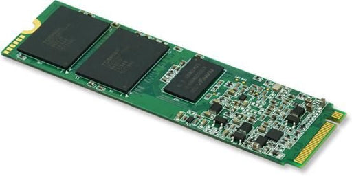 EAN 5706998614377 - CoreParts NE-256T unidad de estado sólido 256 GB M.2 PCI Express 3.0 NVMe 3D TLC imagen 2