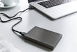 EAN 4034303030514 - Intenso 6028680 disco duro externo 2 TB 5400 RPM 2.5" Micro-USB B Antracita imagen 7