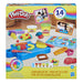EAN 5010996130976 - Play-Doh F69045L0 juguete de arte y manualidades imagen 17