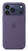 EAN 195950664072 - Apple MGFN4ZM/A funda para teléfono móvil 17,5 cm (6.9") Púrpura imagen 3