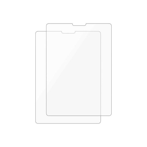 EAN 5907813963865 - Green Cell GL67 protector de pantalla para tableta Apple 2 pieza(s) imagen 2